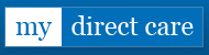 MyDirectCare Logo